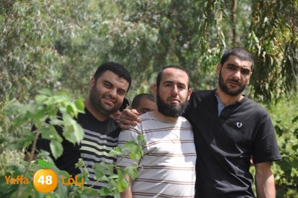 re7la shabab 0601 (116).JPG